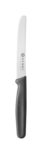 Universalmesser