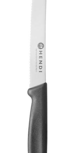 Universalmesser