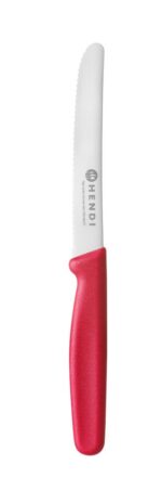 Universalmesser – Bild 3