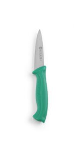 Schälmesser – Bild 2