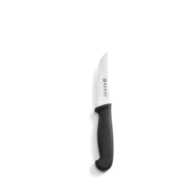 Universalmesser, HENDI, kurzes Modell, (L)200mm