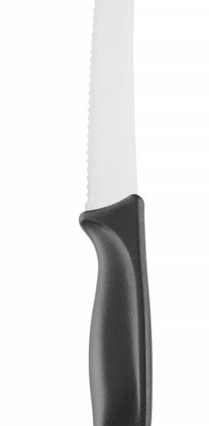 Universalmesser, HENDI, Schwarz, (L)215mm