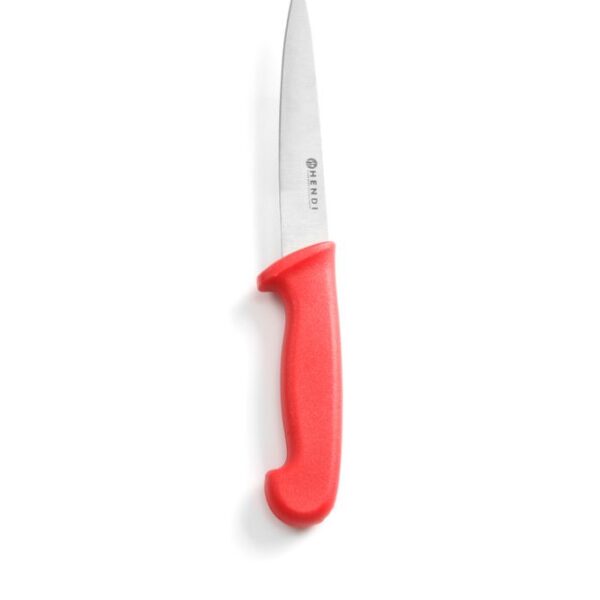 Filetiermesser