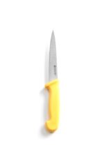Filetiermesser – Bild 2