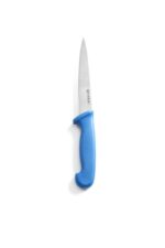 Filetiermesser – Bild 3
