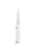 Filetiermesser – Bild 4