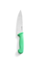 Kochmesser