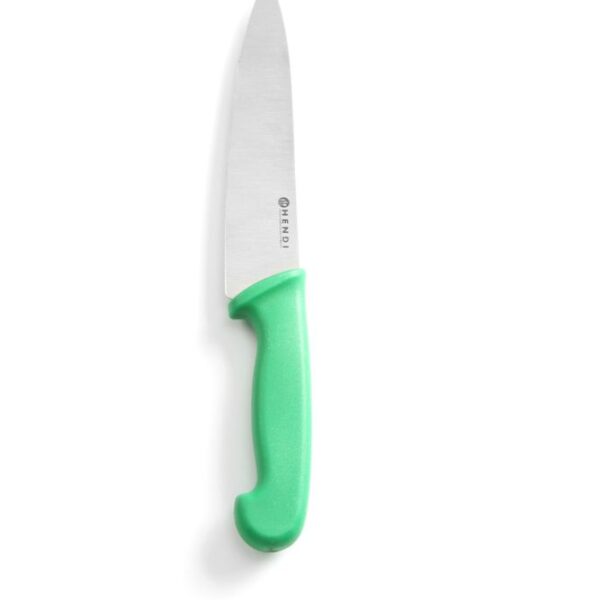 Kochmesser