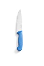 Kochmesser – Bild 4