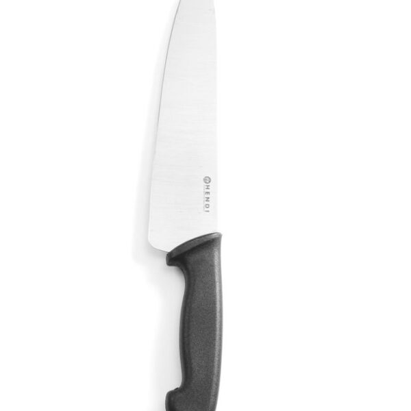 Kochmesser, HENDI, (L)380mm