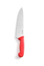 Kochmesser – Bild 6