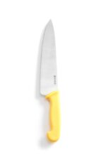 Kochmesser – Bild 5