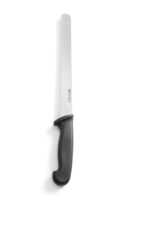 Brotmesser