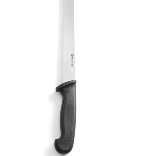Brotmesser