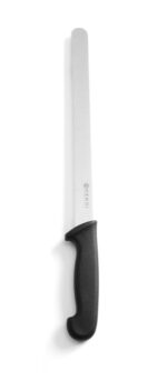 Brotmesser – Bild 3