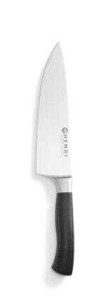 Kochmesser – Bild 2