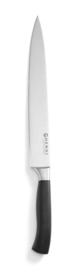 Tranchiermesser – Bild 2