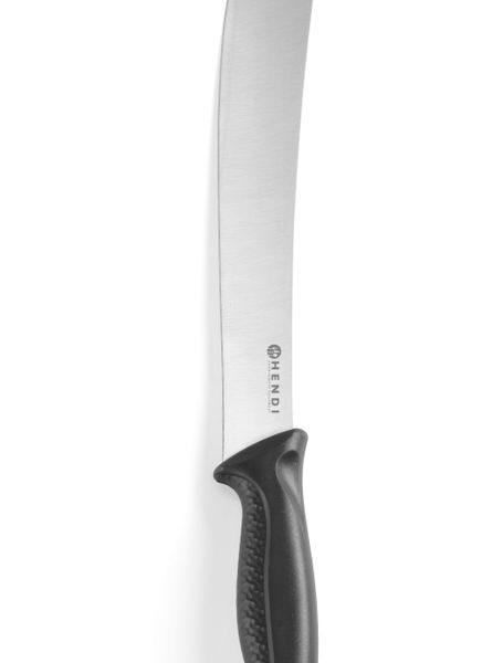 Fleischermesser