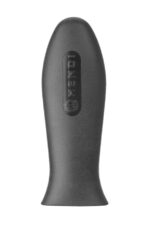Griffschutz für Pfannen, HENDI, Schwarz, 141xx(H)50mm – Bild 3