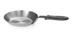 Griffschutz für Pfannen, HENDI, Schwarz, 141xx(H)50mm – Bild 5
