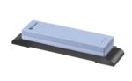 Japanischer Schärfstein, HENDI, 180x50x(H)40mm – Bild 3