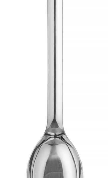 Pizza-Saucenlöffel, HENDI, 0,05L, 280x65mm