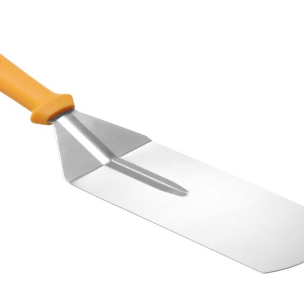 Pizzaspatel heavy-duty