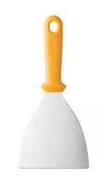 Pizzaspatel heavy-duty – Bild 2