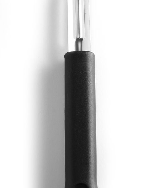 Kartoffelschäler, HENDI, (L)175mm