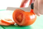 Tomatenmesser, HENDI, (L)228mm – Bild 2