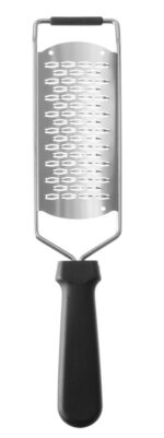 Zester – Bild 6