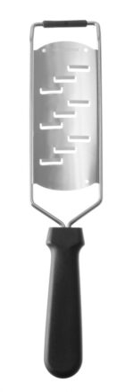 Zester – Bild 3