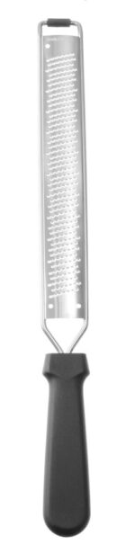 Zester – Bild 2