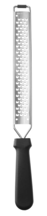 Zester – Bild 5
