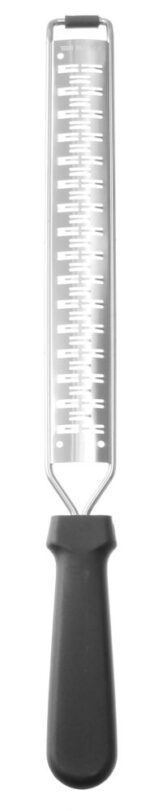 Zester – Bild 4