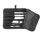 Messertransporttasche, HENDI, 450x70x(H)110mm – Bild 3