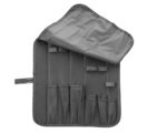 Messertransporttasche, HENDI, 450x70x(H)110mm – Bild 2