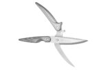 Abnehmbare Geflügelschere, HENDI, (L)260mm – Bild 3