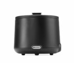 Suppenkessel UNIQ, 8 Liter – Bild 2