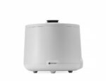 Suppenkessel UNIQ, 8 Liter – Bild 3