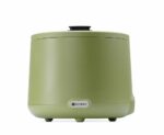 Suppenkessel UNIQ, 8 Liter