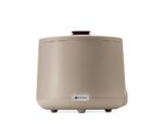 Suppenkessel UNIQ, 8 Liter – Bild 4