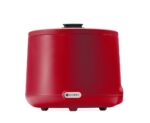 Suppenkessel UNIQ, 8 Liter – Bild 5