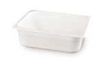 Gastronorm-Behälter 1/2 – Bild 2