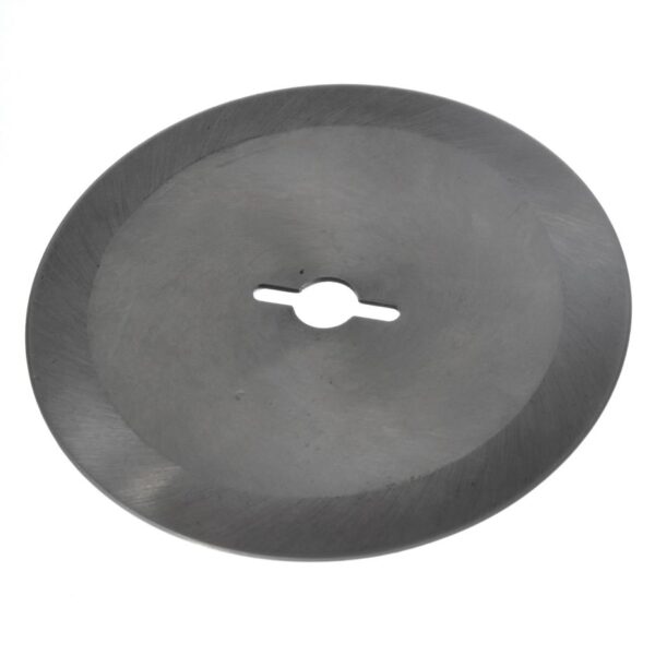 Ersatzklinge für Kebabmesser, HENDI, ⌀100mm