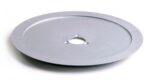Messer antihaftbeschichtet, HENDI, Profi Line, 210000 & 210086, ⌀250mm – Bild 2