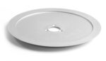 Messer antihaftbeschichtet, HENDI, Profi Line, 210017, ⌀300mm – Bild 2