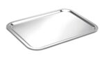 Kühldisplay, HENDI, 430x290x(H)150mm – Bild 2