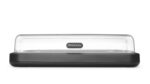 Kühldisplay UNIQ – Bild 4