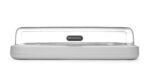 Kühldisplay UNIQ